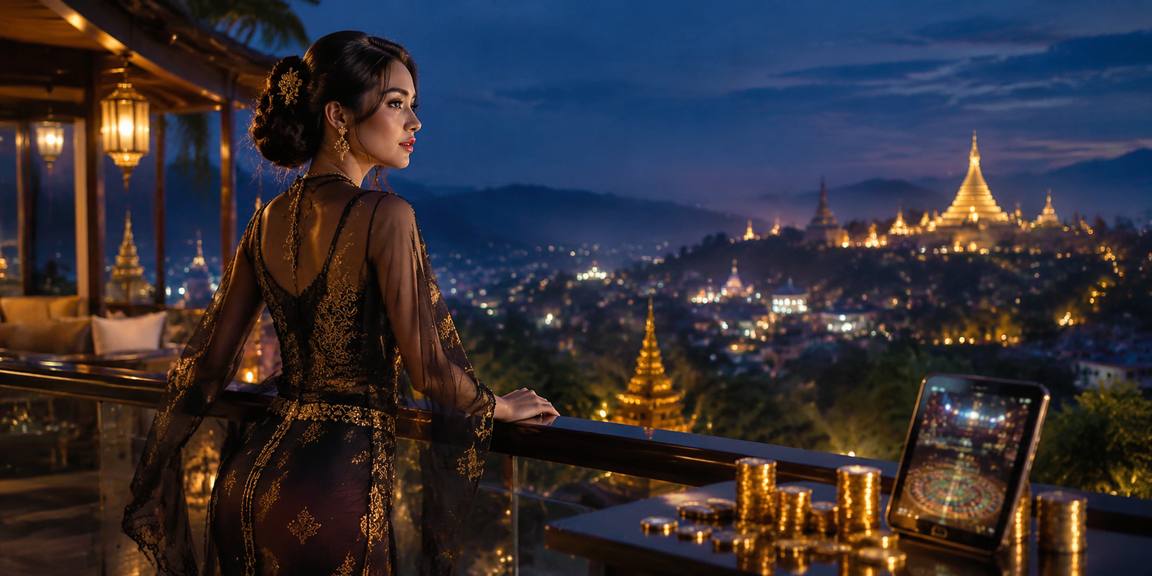 mm365 mm365 အတွက် တိုက်ရိုက်ကာစီနို စလော့ လမ်းညွှန်