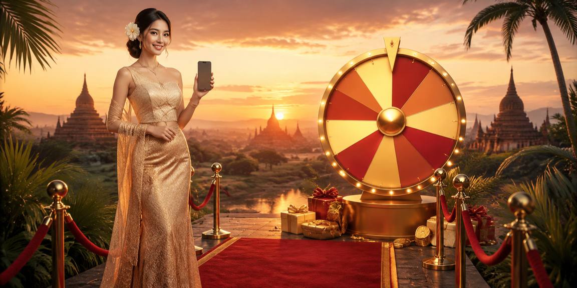 mm365 Mahjong Ways 2 ဘာကြောင့် ထူးခြားသလဲ